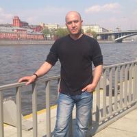 Отзыв от Семён - Виза Destination Thailand